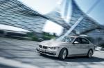 BMW 330e 2016 года (WW)